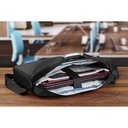 SIN 452 PORTAFOLIO XIA