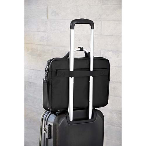 SIN 452 PORTAFOLIO XIA