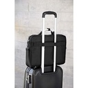 SIN 452 PORTAFOLIO XIA