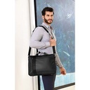 SIN 452 PORTAFOLIO XIA