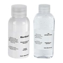 KIT 911 KIT ANTIBACTERIAL