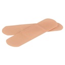 KIT 911 KIT ANTIBACTERIAL