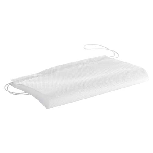 KIT 911 KIT ANTIBACTERIAL
