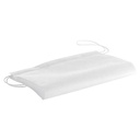 KIT 911 KIT ANTIBACTERIAL