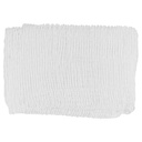 KIT 911 KIT ANTIBACTERIAL