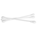 KIT 911 KIT ANTIBACTERIAL