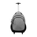 SIN 418 MOCHILA TROLLEY CHENNAI