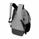 SIN 418 MOCHILA TROLLEY CHENNAI