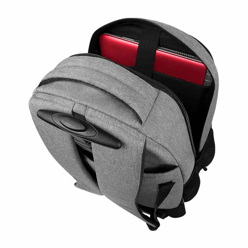 SIN 418 MOCHILA TROLLEY CHENNAI