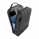 SIN 415 MOCHILA SISAK