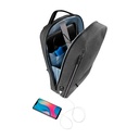 SIN 415 MOCHILA SISAK