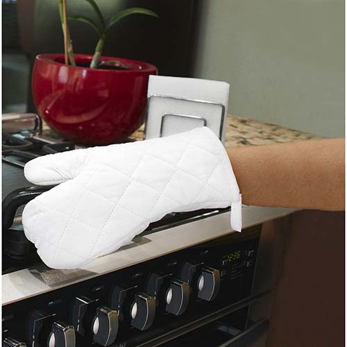 KTC 004 GUANTE PARA COCINA
