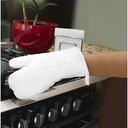 KTC 004 GUANTE PARA COCINA