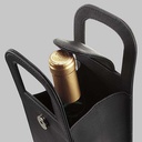 86300 ESTUCHE PARA VINOS MOLORI