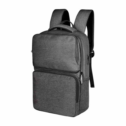 SIN 345 MOCHILA CARTAYA
