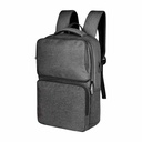 SIN 345 MOCHILA CARTAYA