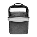 SIN 345 MOCHILA CARTAYA