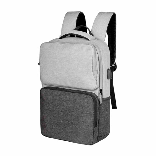 SIN 345 MOCHILA CARTAYA