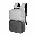 SIN 345 MOCHILA CARTAYA