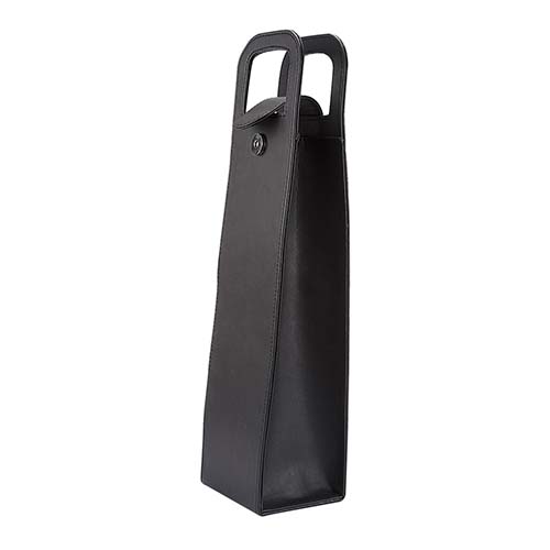 86300 ESTUCHE PARA VINOS MOLORI