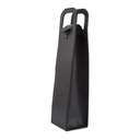 86300 ESTUCHE PARA VINOS MOLORI