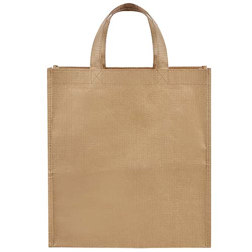 SIN 320 BOLSA LAPA