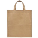 SIN 320 BOLSA LAPA