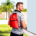 SIN 319 BOLSA-MOCHILA KARLOVAC