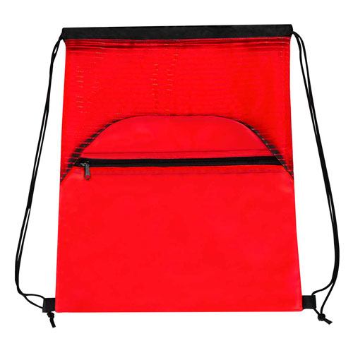 SIN 319 BOLSA-MOCHILA KARLOVAC
