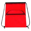 SIN 319 BOLSA-MOCHILA KARLOVAC