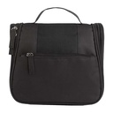 SIN 310 MOCHILA DE VIAJE RODNA
