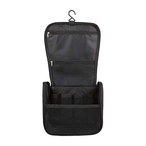 SIN 310 MOCHILA DE VIAJE RODNA