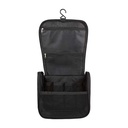 SIN 310 MOCHILA DE VIAJE RODNA
