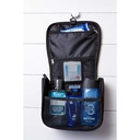 SIN 310 MOCHILA DE VIAJE RODNA