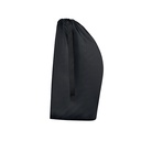 KTC 034 SILLA RUNDA