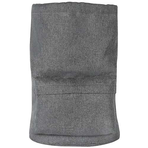 SIN 301 BOLSA-MOCHILA ZITE