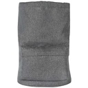 SIN 301 BOLSA-MOCHILA ZITE