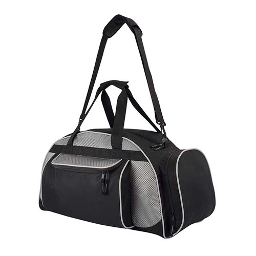 SIN 300 MALETA BLOMSBURY