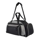 SIN 300 MALETA BLOMSBURY
