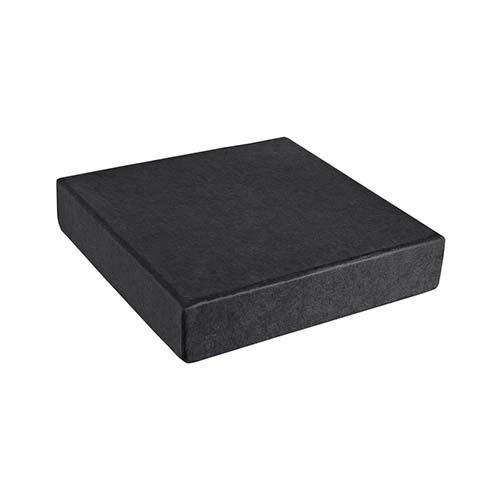 KTC 200 SET DE PORTAVASOS PREMIUM