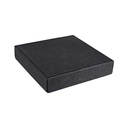 KTC 200 SET DE PORTAVASOS PREMIUM