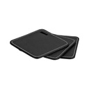 KTC 200 SET DE PORTAVASOS PREMIUM