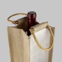 86400 ESTUCHE PARA VINOS PALERMO
