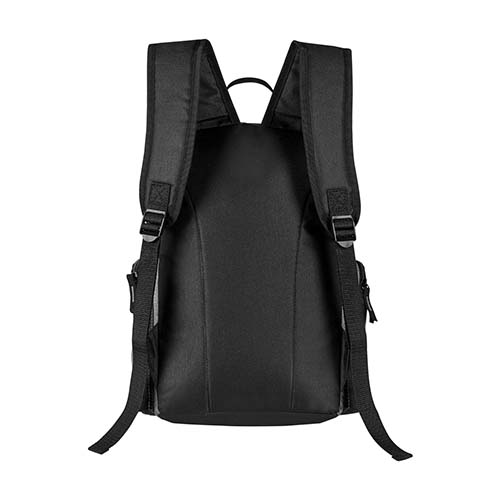 SIN 271 MOCHILA HIELERA IGUAZU
