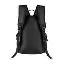 SIN 271 MOCHILA HIELERA IGUAZU