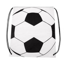 SIN 240 BOLSA SOCCER