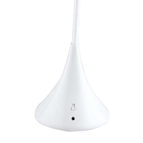 LAM 1070 LÁMPARA DE ESCRITORIO SWAN