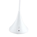 LAM 1070 LÁMPARA DE ESCRITORIO SWAN