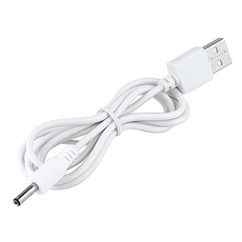 LAM 1070 LÁMPARA DE ESCRITORIO SWAN