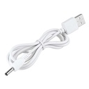 LAM 1070 LÁMPARA DE ESCRITORIO SWAN